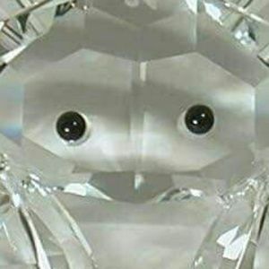 Meet your Posher, Shay